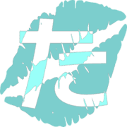 016