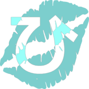 027