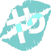 036