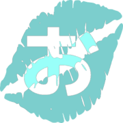 051