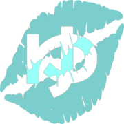054