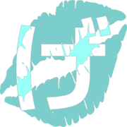 059