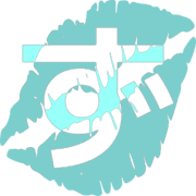 063