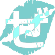 064