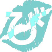 072