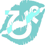 077