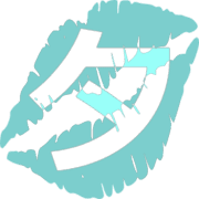 096