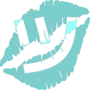 098