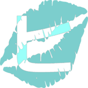107