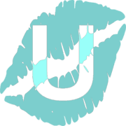 182