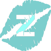 213