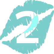 215