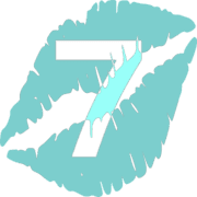 220