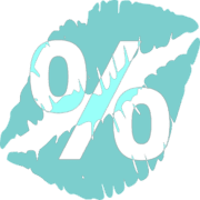 230