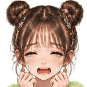 015