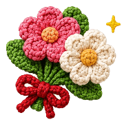 035