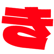 007