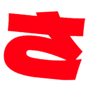 011