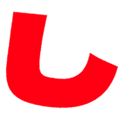 012