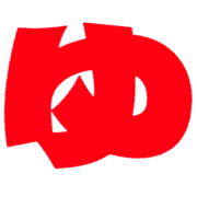 037