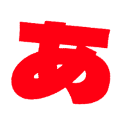 047