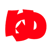 054