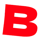 163