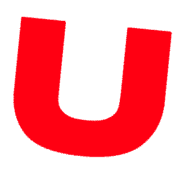 182