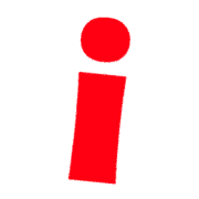 196