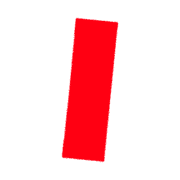 199