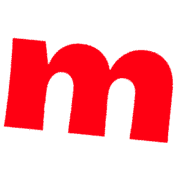 200