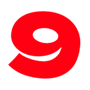 222