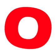 223