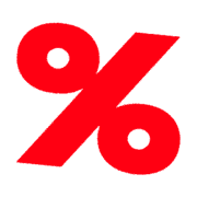 230