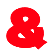 232
