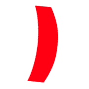235