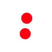 244