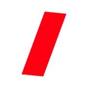 247