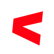 248