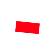 251
