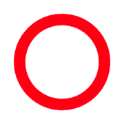 264