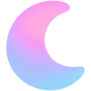 011