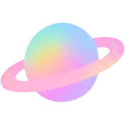 012