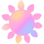 014