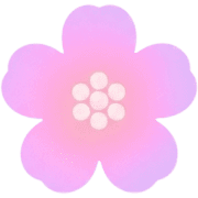 017