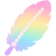 020
