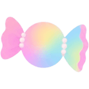 021