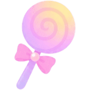 022