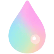 027