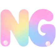 030